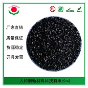 abs工程塑料常使用在哪些地方？你知道嗎？